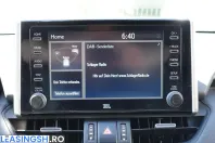 Toyota RAV4 din 2021 cu 89.995 km - oferta TOY247421 - foto 24
