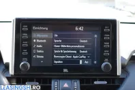 Toyota RAV4 din 2021 cu 89.995 km - oferta TOY247421 - foto 28