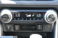 Toyota RAV4 din 2021 cu 89.995 km - oferta TOY247421 - foto 32