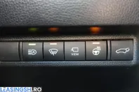 Toyota RAV4 din 2021 cu 89.995 km - oferta TOY247421 - foto 34