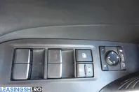 Toyota RAV4 din 2021 cu 89.995 km - oferta TOY247421 - foto 35