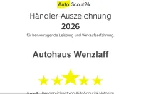 Toyota RAV4 din 2021 cu 89.995 km - oferta TOY247421 - foto 36