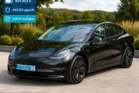 Tesla Model 3 din 2023 cu 68.000 km - oferta TES247422 - foto 1