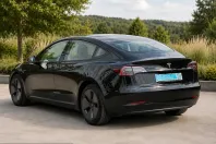 Tesla Model 3 din 2023 cu 68.000 km - oferta TES247422 - foto 4