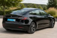 Tesla Model 3 din 2023 cu 68.000 km - oferta TES247422 - foto 5