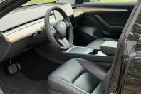 Tesla Model 3 din 2023 cu 68.000 km - oferta TES247422 - foto 7