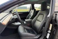 Tesla Model 3 din 2023 cu 68.000 km - oferta TES247422 - foto 8