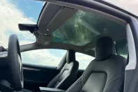 Tesla Model 3 din 2023 cu 68.000 km - oferta TES247422 - foto 9