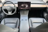 Tesla Model 3 din 2023 cu 68.000 km - oferta TES247422 - foto 10