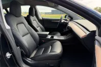 Tesla Model 3 din 2023 cu 68.000 km - oferta TES247422 - foto 11