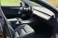 Tesla Model 3 din 2023 cu 68.000 km - oferta TES247422 - foto 12
