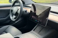 Tesla Model 3 din 2023 cu 68.000 km - oferta TES247422 - foto 13