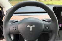 Tesla Model 3 din 2023 cu 68.000 km - oferta TES247422 - foto 14