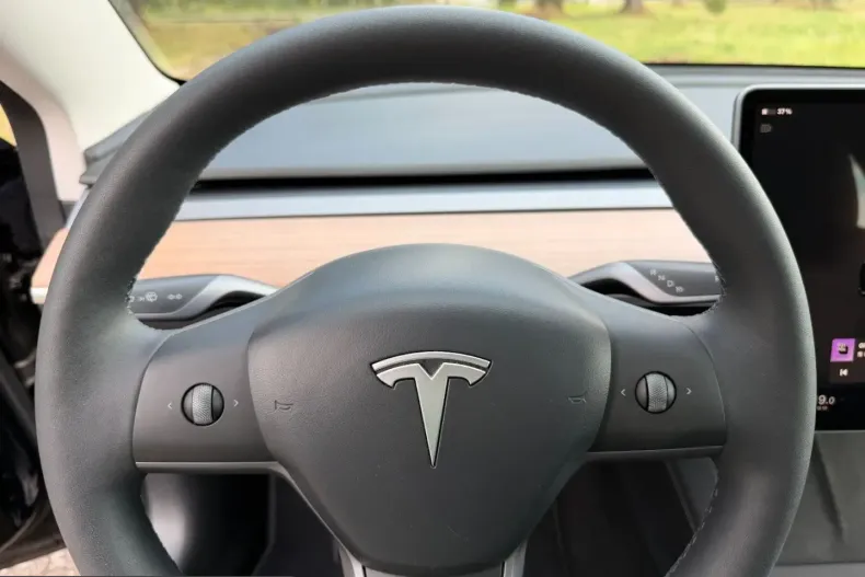 Tesla Model 3 din 2023 cu 68.000 km - oferta TES247422 - foto 14