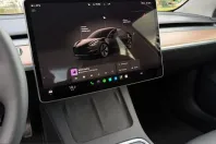 Tesla Model 3 din 2023 cu 68.000 km - oferta TES247422 - foto 15