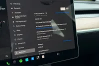 Tesla Model 3 din 2023 cu 68.000 km - oferta TES247422 - foto 16