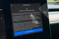 Tesla Model 3 din 2023 cu 68.000 km - oferta TES247422 - foto 18