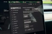 Tesla Model 3 din 2023 cu 68.000 km - oferta TES247422 - foto 19