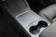 Tesla Model 3 din 2023 cu 68.000 km - oferta TES247422 - foto 23