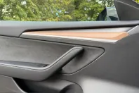 Tesla Model 3 din 2023 cu 68.000 km - oferta TES247422 - foto 25
