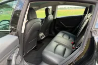 Tesla Model 3 din 2023 cu 68.000 km - oferta TES247422 - foto 26