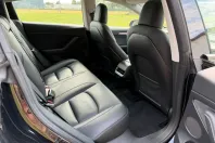 Tesla Model 3 din 2023 cu 68.000 km - oferta TES247422 - foto 28