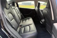Tesla Model 3 din 2023 cu 68.000 km - oferta TES247422 - foto 29