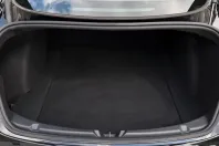 Tesla Model 3 din 2023 cu 68.000 km - oferta TES247422 - foto 31