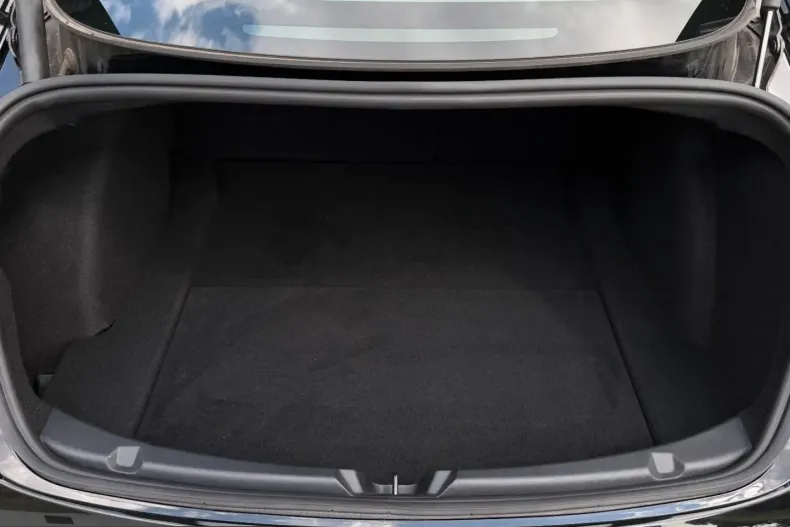 Tesla Model 3 din 2023 cu 68.000 km - oferta TES247422 - foto 31