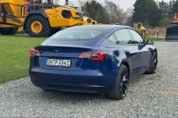 Tesla Model 3 din 2022 cu 50.500 km - oferta TES247423 - foto 4