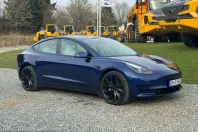 Tesla Model 3 din 2022 cu 50.500 km - oferta TES247423 - foto 5