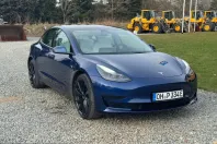 Tesla Model 3 din 2022 cu 50.500 km - oferta TES247423 - foto 6