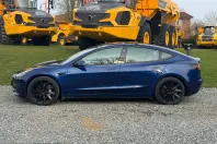 Tesla Model 3 din 2022 cu 50.500 km - oferta TES247423 - foto 7