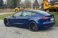 Tesla Model 3 din 2022 cu 50.500 km - oferta TES247423 - foto 9