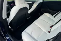Tesla Model 3 din 2022 cu 50.500 km - oferta TES247423 - foto 11