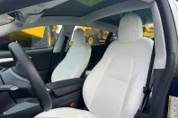 Tesla Model 3 din 2022 cu 50.500 km - oferta TES247423 - foto 12