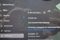 Tesla Model 3 din 2022 cu 50.500 km - oferta TES247423 - foto 13