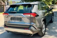 Toyota RAV4 din 2022 cu 75.750 km - oferta TOY247424 - foto 7