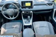 Toyota RAV4 din 2022 cu 75.750 km - oferta TOY247424 - foto 8