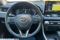 Toyota RAV4 din 2022 cu 75.750 km - oferta TOY247424 - foto 10