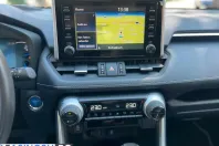 Toyota RAV4 din 2022 cu 75.750 km - oferta TOY247424 - foto 13