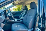 Toyota RAV4 din 2022 cu 75.750 km - oferta TOY247424 - foto 14
