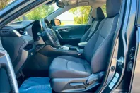 Toyota RAV4 din 2022 cu 75.750 km - oferta TOY247424 - foto 15