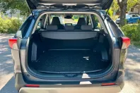 Toyota RAV4 din 2022 cu 75.750 km - oferta TOY247424 - foto 17
