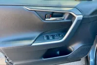 Toyota RAV4 din 2022 cu 75.750 km - oferta TOY247424 - foto 18