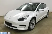 Tesla Model 3 din 2023 cu 42.085 km - oferta TES247425 - foto 1