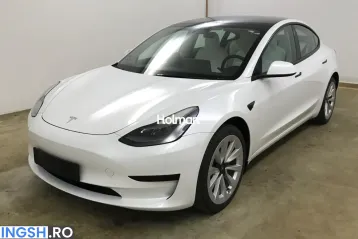 Tesla Model 3 din 2023 - oferta TES247425