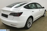 Tesla Model 3 din 2023 cu 42.085 km - oferta TES247425 - foto 2