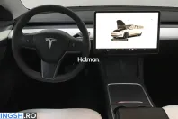 Tesla Model 3 din 2023 cu 42.085 km - oferta TES247425 - foto 4