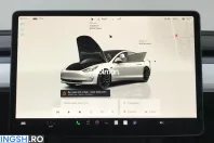 Tesla Model 3 din 2023 cu 42.085 km - oferta TES247425 - foto 5